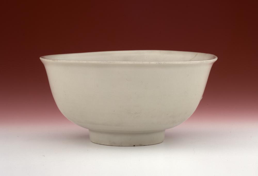 图片[1]-bowl BM-1930-0421.11-China Archive